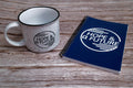 Jeremiah 29:11 Mug – Hope and a Future Christian Gift